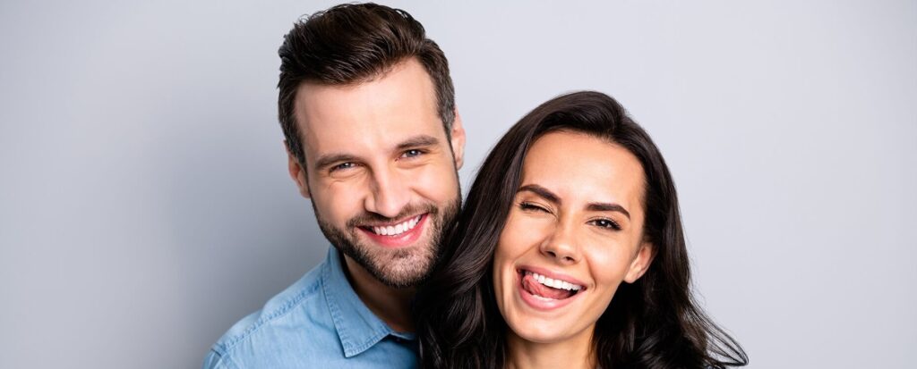 Cliweal Desktop Background