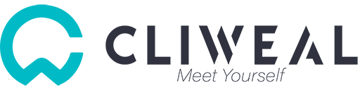 Cliweal